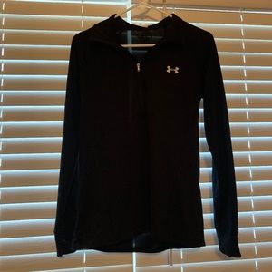 Workout Shirt